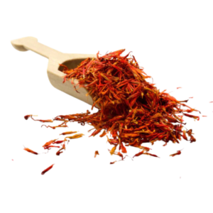 Safran - زعفران