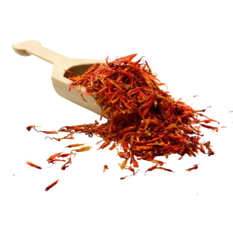 Safran - زعفران