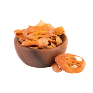 Massis  - بسيبيسة