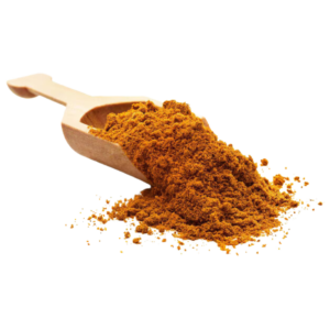 Mrouzia - مروزية