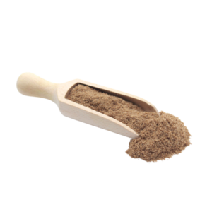 Coriandre  Moulu  -  كزبرة مطحونة