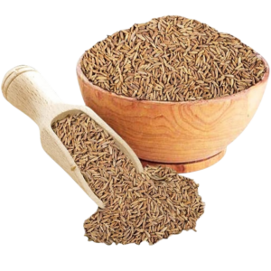 Cumin Beldi - كمون بلدي