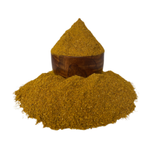 Cumin moulu   - كمون مطحون