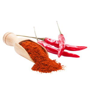 Piment Doux Moulu -تحميرة  حلوة