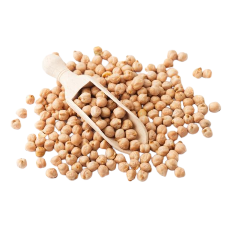 Pois chiches