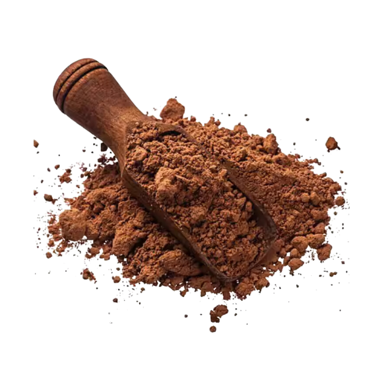 Poudre de Cacao